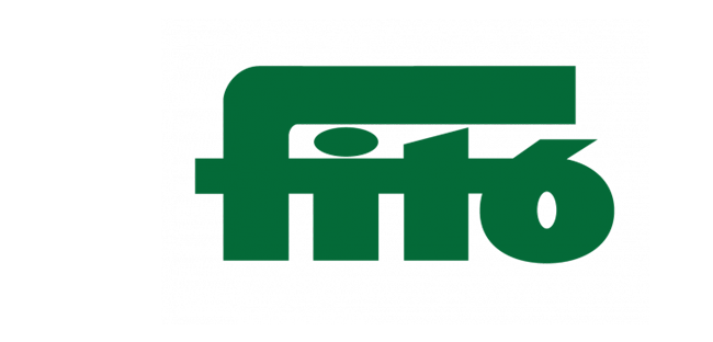 logotipo marca patrocinadora